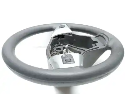 Автозапчастина б/у кермо для opel corsa d (s07) 1.4 (l08 l68) посилання на oem iam sv70042000  980825605591