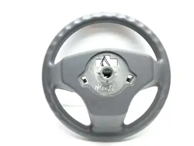 Автозапчастина б/у кермо для opel corsa d (s07) 1.4 (l08 l68) посилання на oem iam sv70042000  980825605591