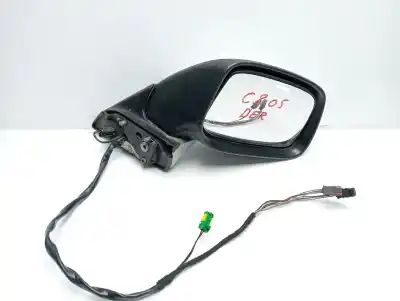 Автозапчастина б/у правий задний огляд для CITROEN C8 2.0 HDi X Посилання на OEM IAM 021011  011011