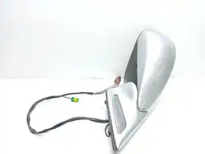 Second-hand car spare part right rearview mirror for citroen c8 2.0 hdi x oem iam references 021011  011011