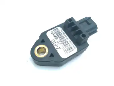 Peça sobressalente para automóvel em segunda mão sensor por kia pro cee´d (ed) 1.6 crdi 90 referências oem iam 959201h100  