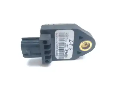 Pezzo di ricambio per auto di seconda mano sensore per kia pro cee´d (ed) 1.6 crdi 90 riferimenti oem iam 959201h100