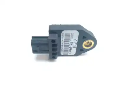 Peça sobressalente para automóvel em segunda mão sensor por kia pro cee´d (ed) 1.6 crdi 90 referências oem iam 959201h100  