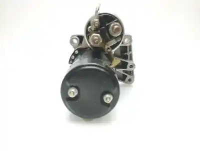 Автозапчасти б/у двигатель запускается за citroen c4 picasso i monospace (ud_) 1.6 hdi ссылки oem iam 113254  210828