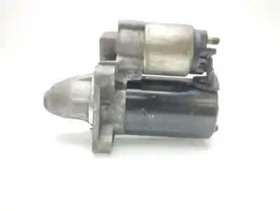 Pièce détachée automobile d'occasion démarreur de voiture pour ford focus berlina (cak) 1.6 16v cat références oem iam 2s6u11000cb