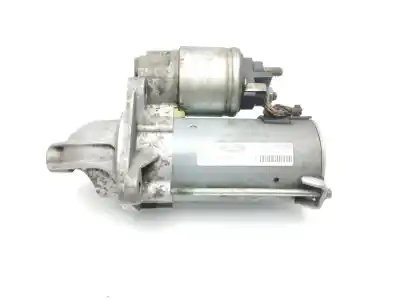 Second-hand car spare part starter motor for ford focus berlina (cap) 1.6 tdci cat oem iam references 8v2111000bc