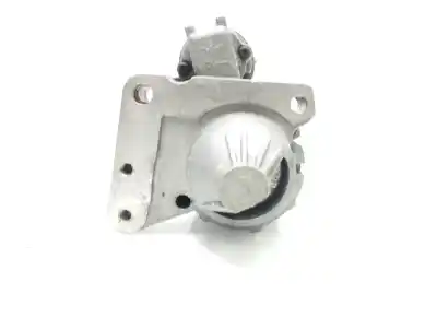 Автозапчасти б/у двигатель запускается за citroen c4 picasso i monospace (ud_) 1.6 hdi ссылки oem iam 9645100680  