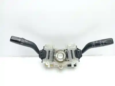 Second-hand car spare part multifunction switch for mazda premacy (cp) 2.0 td oem iam references 17b122d Second-hand car spare part multifunction switch for mazda premacy (cp) 2.0 td oem iam references 17b122d