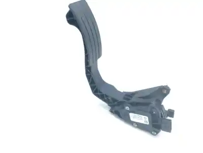 Second-hand car spare part accelerator pedal for dacia sandero stepway oem iam references 180022703r