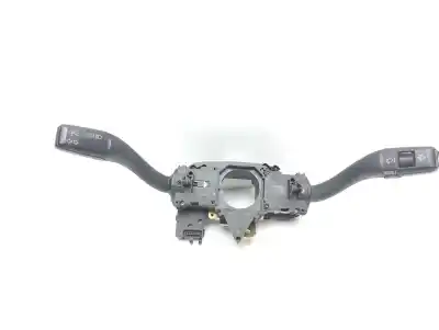 Second-hand car spare part MULTIFUNCTION SWITCH for AUDI A4 BERLINA (8E)  OEM IAM references 8E0953549F  8E0953503B