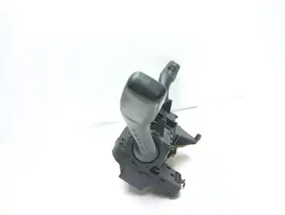 Second-hand car spare part multifunction switch for audi a4 berlina (8e) 1.9 tdi (96kw) oem iam references 8e0953549f  8e0953503b