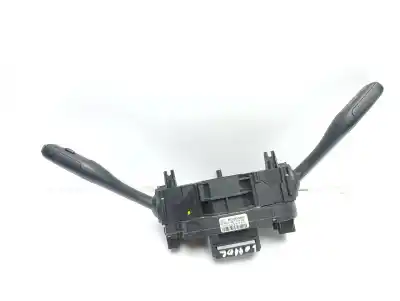 Second-hand car spare part multifunction switch for audi a4 berlina (8e) 1.9 tdi (96kw) oem iam references 8e0953549f  8e0953503b