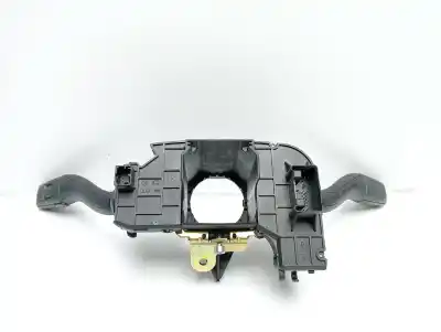 Second-hand car spare part multifunction switch for audi a4 berlina (8e) 1.9 tdi (96kw) oem iam references 8e0953549f  8e0953503b