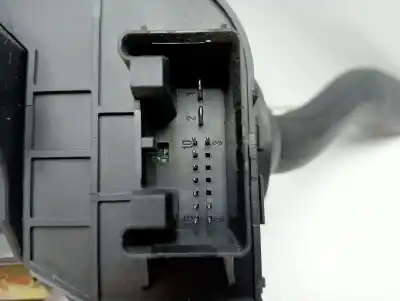 Second-hand car spare part multifunction switch for audi a4 berlina (8e) 1.9 tdi (96kw) oem iam references 8e0953549f  8e0953503b