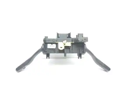 Second-hand car spare part multifunction switch for audi a4 berlina (8e) 1.9 tdi (96kw) oem iam references 8e0953549f  8e0953503b