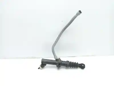 Second-hand car spare part clutch pump for renault clio iv 0.9 oem iam references 306105773r