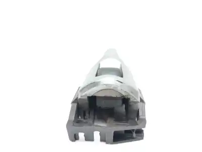 Second-hand car spare part interior left front handle for toyota auris (_e15_) 1.4 d-4d (nde150_) oem iam references 6920602120b3  