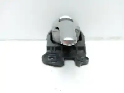 Second-hand car spare part interior left front handle for toyota auris (_e15_) 1.4 d-4d (nde150_) oem iam references 6920602120b3  