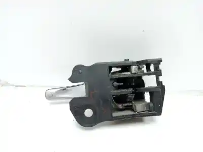 Second-hand car spare part interior left front handle for toyota auris (_e15_) 1.4 d-4d (nde150_) oem iam references 6920602120b3  