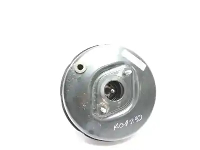 Second-hand car spare part brake servo for renault clio iv 0.9 oem iam references 472104788r