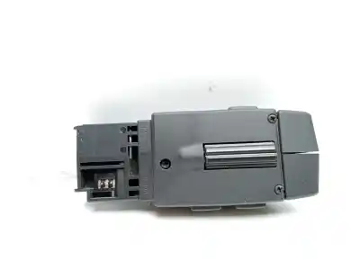 Second-hand car spare part multifunction switch for renault clio iv 0.9 oem iam references 255522448r  344422023gb