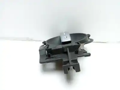 Second-hand car spare part interior left front handle for citroen c3 1.1 collection oem iam references 9647164577  9647164677