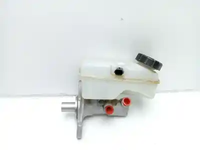 Second-hand car spare part brake pump for renault clio iv 0.9 oem iam references 1070529s01