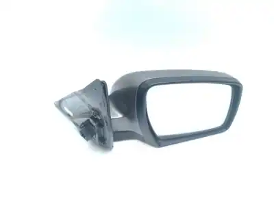 Peça sobressalente para automóvel em segunda mão  por KIA SOUL  Referências OEM IAM 876202K150  