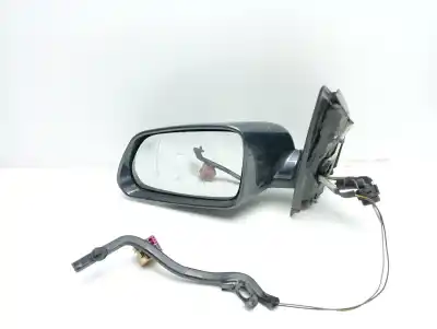 Peça sobressalente para automóvel em segunda mão Espelho Retrovisor Esquerdo por SEAT IBIZA (6L1) 1.9 SDI Referências OEM IAM 21986947  21986945