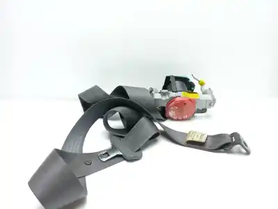 Second-hand car spare part front left seat belt for mazda premacy (cp) 2.0 td oem iam references 535622403 Second-hand car spare part front left seat belt for mazda premacy (cp) 2.0 td oem iam references 535622403