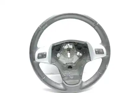 Pezzo di ricambio per auto di seconda mano VOLANTE per FIAT GRANDE PUNTO (199)  Riferimenti OEM IAM SV70042000  