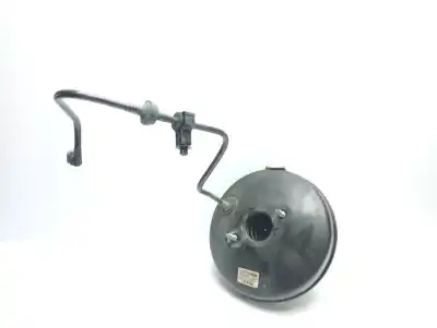 Peça sobressalente para automóvel em segunda mão servo freio por ford fiesta (cb1) 1.4 tdci cat referências oem iam 0204054083