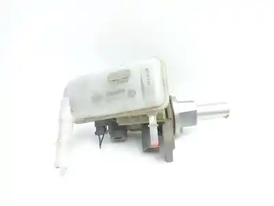 Peça sobressalente para automóvel em segunda mão bomba de travões por ford fiesta (cb1) 1.4 tdci cat referências oem iam 0204054029