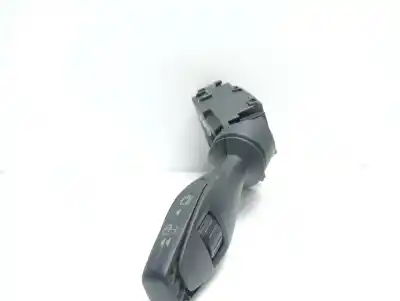 Peça sobressalente para automóvel em segunda mão comutador de limpa vidros por ford fiesta (cb1) 1.4 tdci cat referências oem iam 8a6t17a553ac