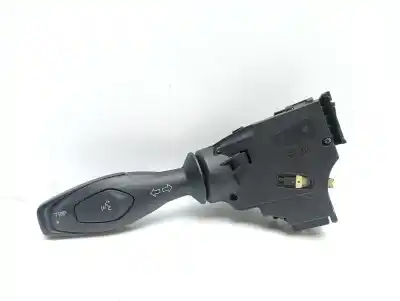 Peça sobressalente para automóvel em segunda mão comutador de piscas  por ford fiesta (cb1) 1.4 tdci cat referências oem iam 8a6t13335cc
