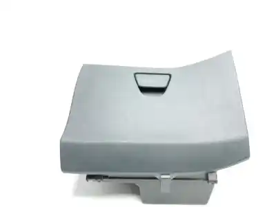 Peça sobressalente para automóvel em segunda mão porta luvas por ford fiesta (cb1) 1.4 tdci cat referências oem iam 8a61a06010