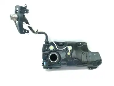 Recambio de automóvil de segunda mano de DEPOSITO COMBUSTIBLE para VOLKSWAGEN GOLF VII LIM. (BQ1)  referencias OEM IAM 5Q0201060HK  5Q0201085AC