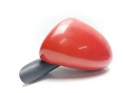Pezzo di ricambio per auto di seconda mano specchio sinistro per opel corsa d enjoy riferimenti oem iam 468435664  