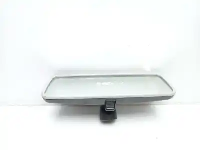 Автозапчасти б/у ВНУТРЕННЕЕ ЗЕРКАЛО за VOLKSWAGEN GOLF VI (5K1)  ссылки OEM IAM 3C0857511J  