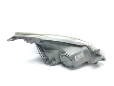 Pezzo di ricambio per auto di seconda mano faro anteriore sinistro per opel corsa d (s07) 1.3 cdti (l08 l68) riferimenti oem iam 13186381  89313290