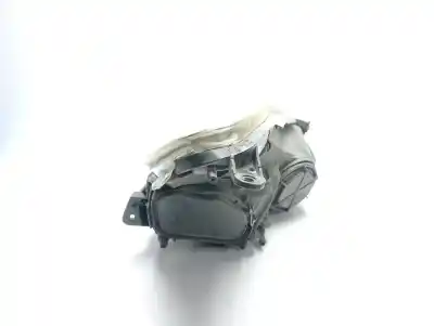 Pezzo di ricambio per auto di seconda mano faro anteriore sinistro per opel corsa d (s07) 1.3 cdti (l08 l68) riferimenti oem iam 13186381  89313290
