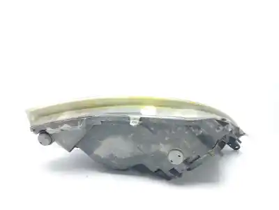 Pezzo di ricambio per auto di seconda mano faro anteriore sinistro per opel corsa d (s07) 1.3 cdti (l08 l68) riferimenti oem iam 13186381  89313290