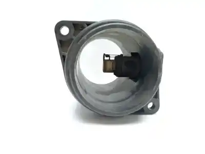 Автозапчасти б/у расходомер воздуха за renault scenic iii dynamique ссылки oem iam 8200280060c  5wk97008