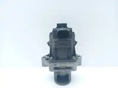 Second-hand car spare part egr valve for opel insignia a sedán (g09) 2.0 cdti (69) oem iam references 55566052