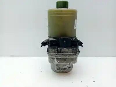 Tweedehands auto-onderdeel stuurpomp voor volkswagen polo (9n1) 1.4 16v oem iam-referenties 6q0423156m