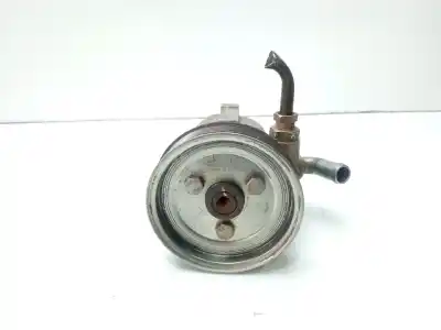 Second-hand car spare part STEERING PUMP for FIAT DOBLO  OEM IAM references 26081093  