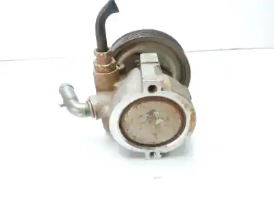 Second-hand car spare part steering pump for fiat doblo active oem iam references 26081093  