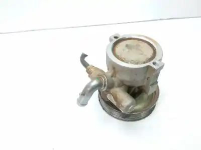 Second-hand car spare part steering pump for fiat doblo active oem iam references 26081093  