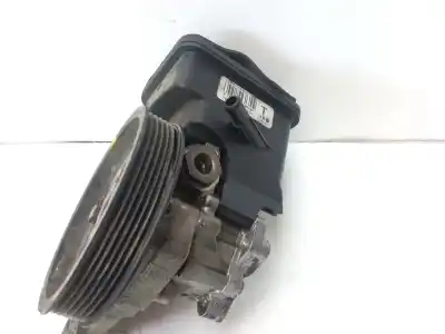 Second-hand car spare part steering pump for bmw serie 3 compacto (e36) 1.9 16v cat oem iam references 6756575  91208