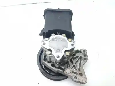 Second-hand car spare part steering pump for bmw serie 3 compacto (e36) 1.9 16v cat oem iam references 6756575  91208